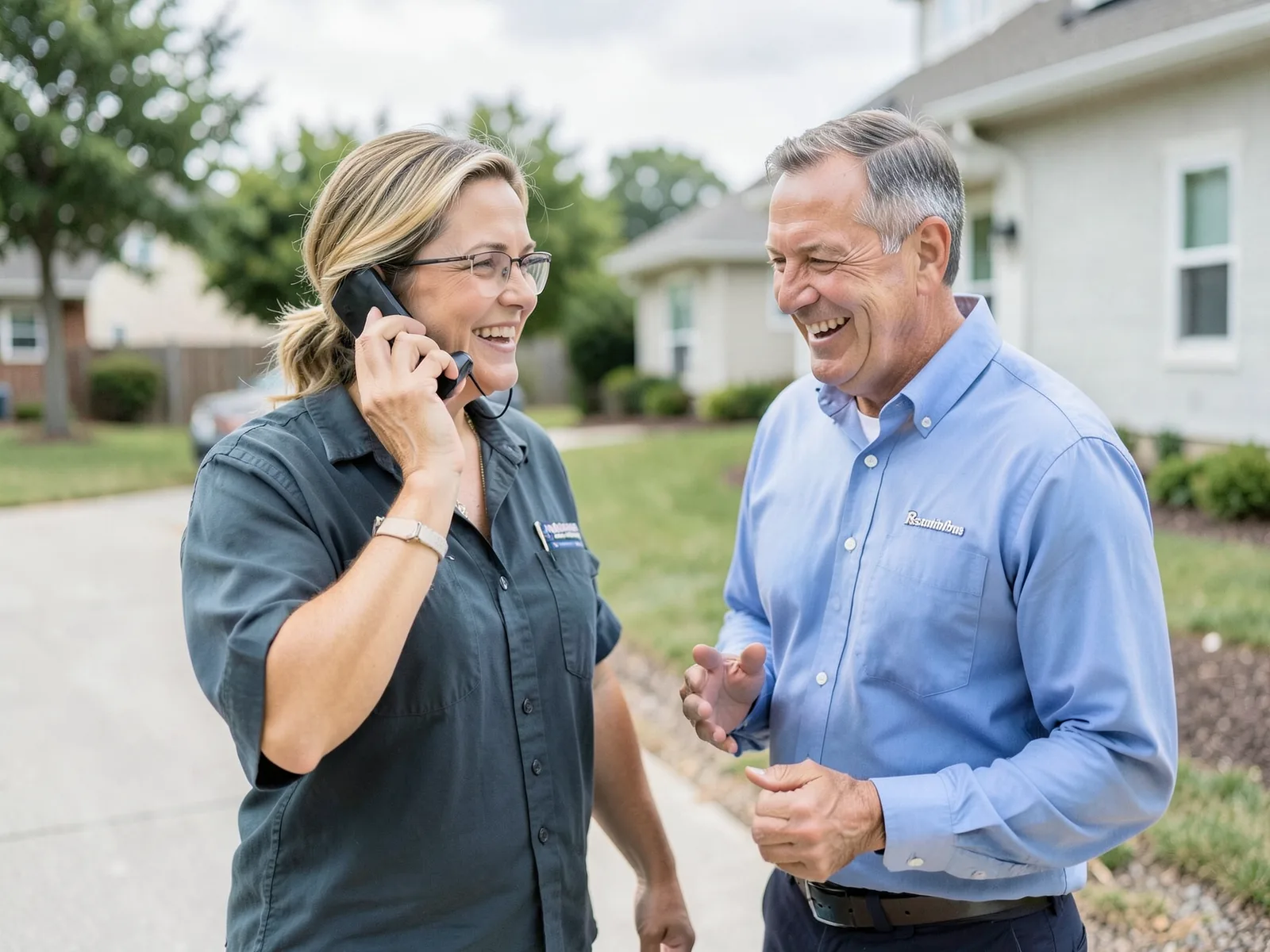 Frequently Asked Questions About Flood Damage Restoration in Tremont, PA